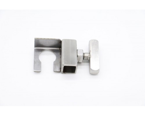 MDG1 - Upper Skewer Holder