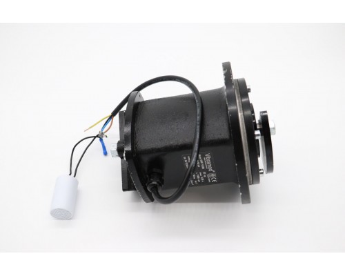 MCP - Vibration Motor