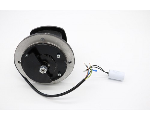 MCP - Vibration Motor