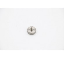 MDKS - Lock Screw #13