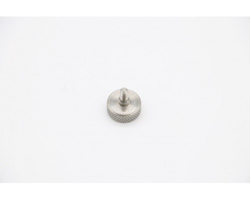 MDKS - Lock Screw #13