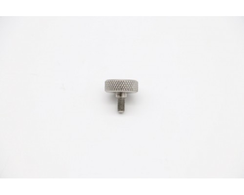 MDKS - Lock Screw #13