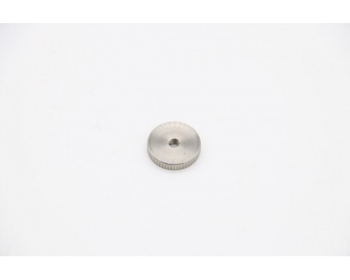 MDKS - Adjustment Screw #6