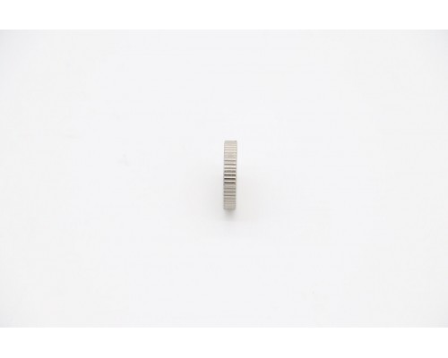 MDKS - Adjustment Screw #6