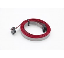 DW - Flat Wire