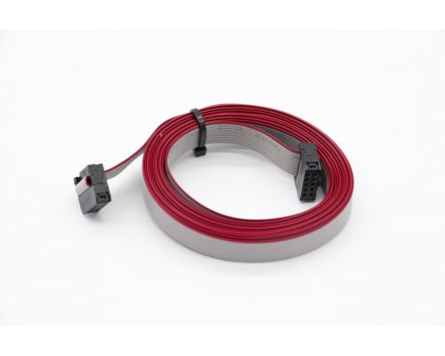 DW - Flat Wire