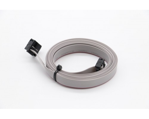 DW - Flat Wire