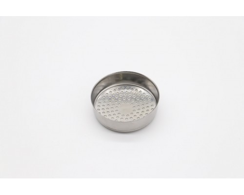 GROUP B-61 Sieve