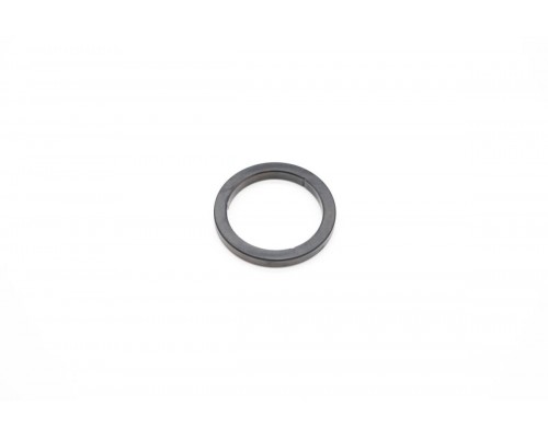 Filter Holder Gasket