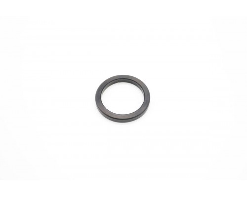 Filter Holder Gasket