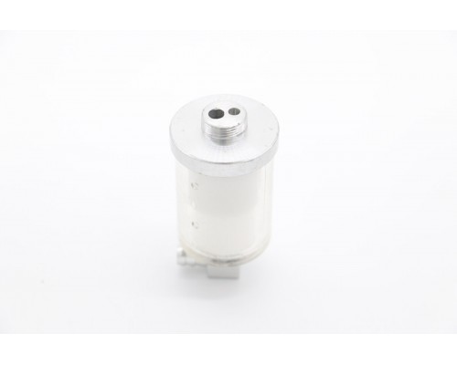 MVAC200/300 - Oil Filter