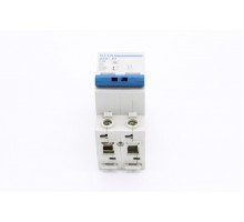 MVAC400/450/500 - Power Switch