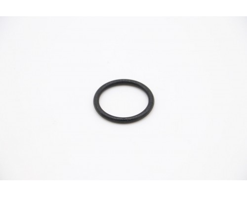 MVAC - Seal For Oil Screw For Pump 20M3