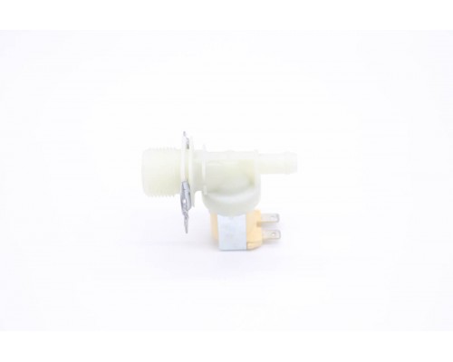 IDW - Solenoid Valve