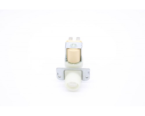 IDW - Solenoid Valve