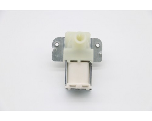 PW70x70 - Solenoid Valve