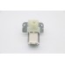 PW70x70 - Solenoid Valve