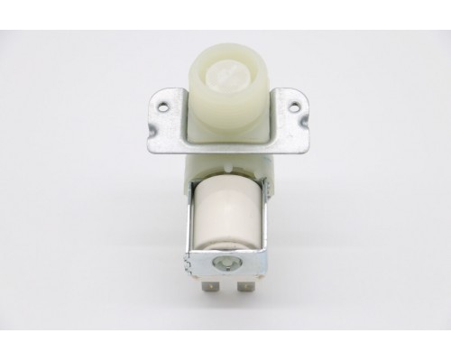 PW70x70 - Solenoid Valve