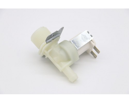 PW70x70 - Solenoid Valve