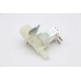 PW70x70 - Solenoid Valve