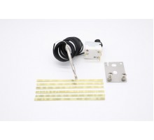 DW - Thermostat 110 C 67878 + Bracket