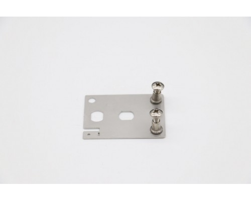 DW - Thermostat 110 C 67878 + Bracket