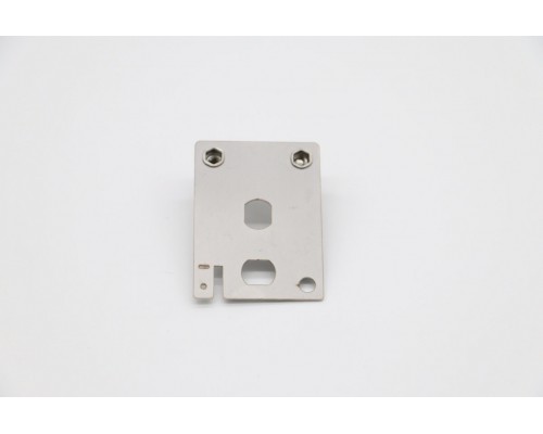 DW - Thermostat 110 C 67878 + Bracket