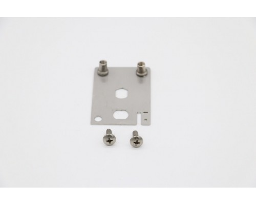 DW - Thermostat 110 C 67878 + Bracket