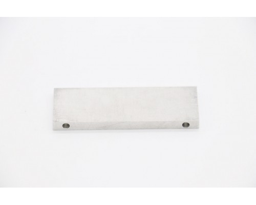 MVAC - Aluminium Fin For 10M3 Pumps