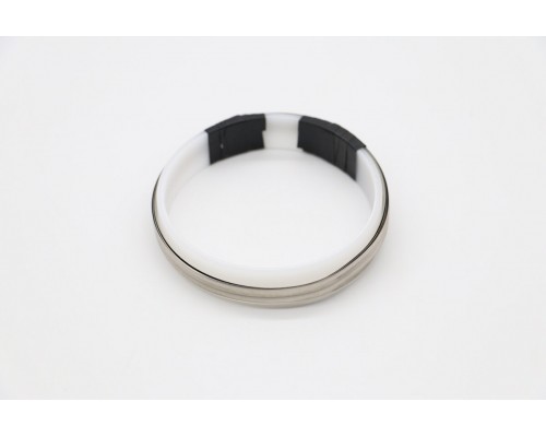 MVAC600/700 - Sealing Wire (1 Meter)