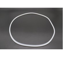 MVAC280 - Sealing Gasket #5