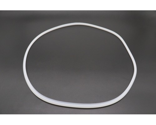 MVAC280 - Sealing Gasket #5