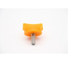 Maj Orange Screw (Nm)