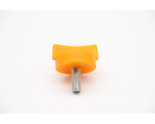 Maj Orange Screw (Nm)