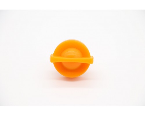 Maj Orange Screw (Nm)