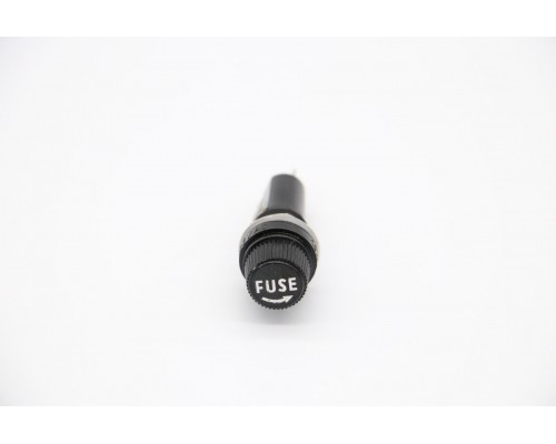 MAJ-20-45 - Fuse Holder