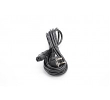 MAJ20-60 Power Cable