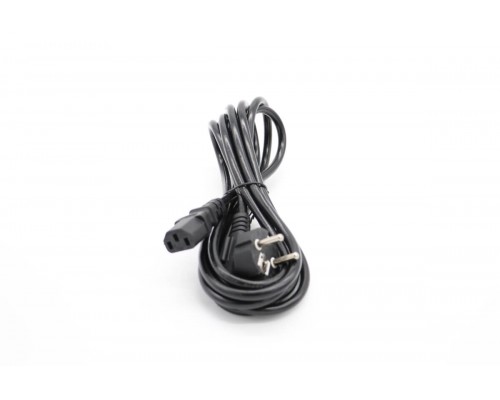 MAJ20-60 Power Cable