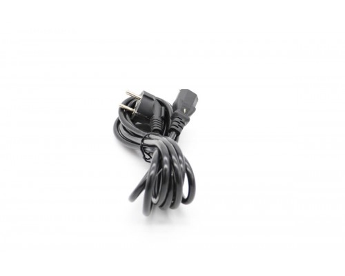 MAJ20-60 Power Cable