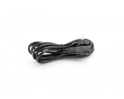 MAJ20-60 Power Cable