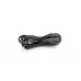 MAJ20-60 Power Cable