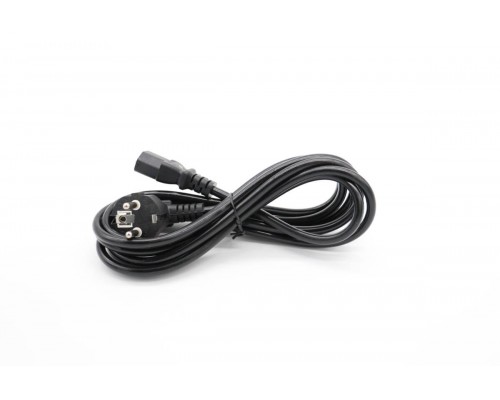 MAJ20-60 Power Cable