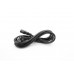 MAJ20-60 Power Cable