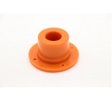 MAJ25 - Back Bearing (Nylon)