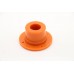 MAJ25 - Back Bearing (Nylon)