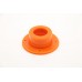 MAJ25 - Front Bearing (Nylon)