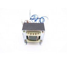 MVAC400 - Sealing Transformer