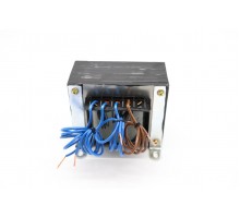 MVAC700 - Sealing Transformer