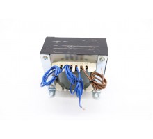 MVAC600 - Sealing Transformer