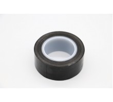 MVAC310 SS - Teflon Tape (Roll 10M)